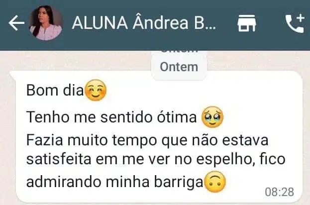 WhatsApp-Image-2025-01-09-at-12.16.54.jpeg