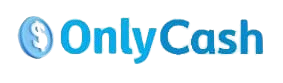 OnlyCash