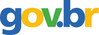 Logo Gov.br